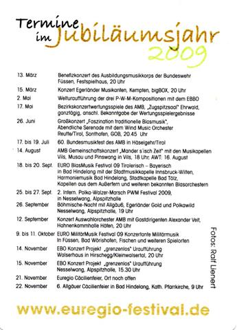 nesselwang oal-by post jubil 1-5a (recht265-termine 2009)